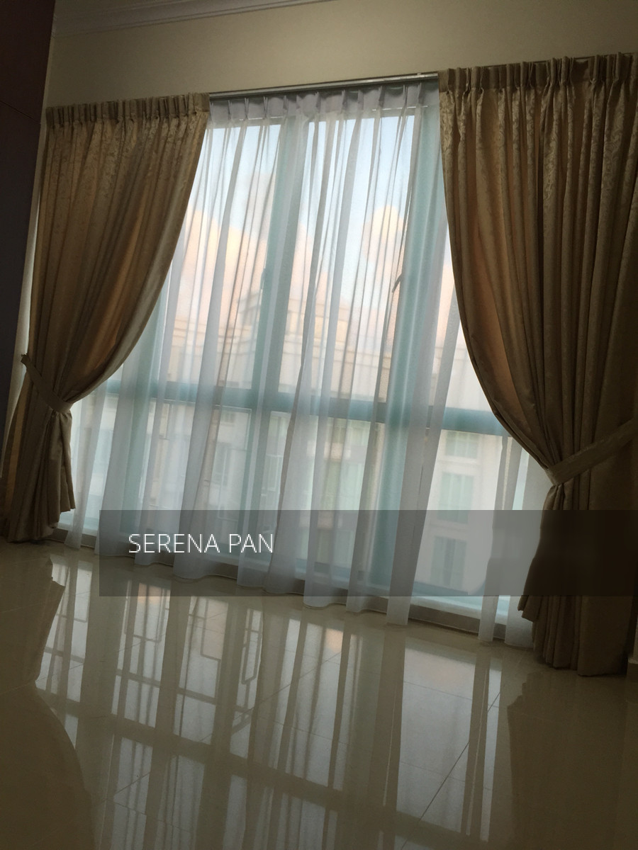 Paya Lebar Residences (D14), Apartment #136038942